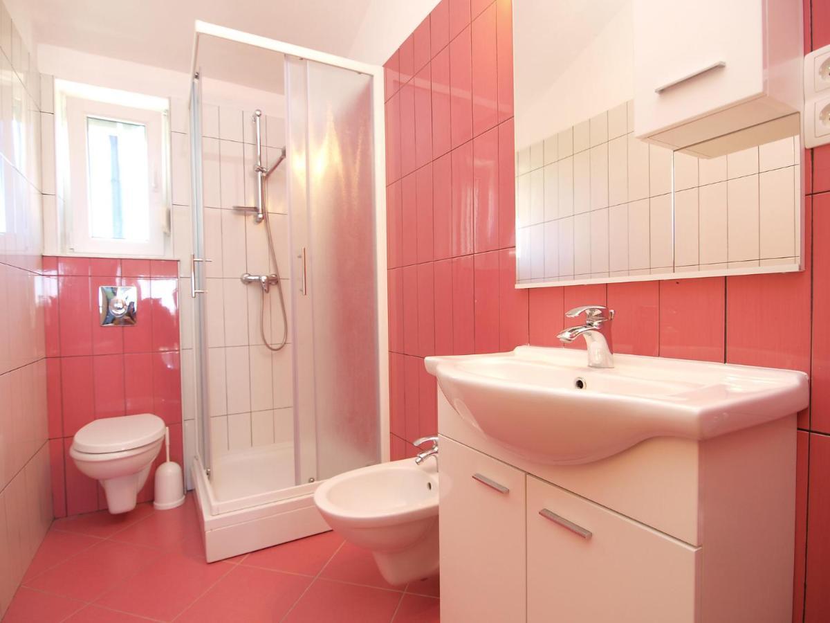 Apartment Marko By Interhome Bibinje Εξωτερικό φωτογραφία